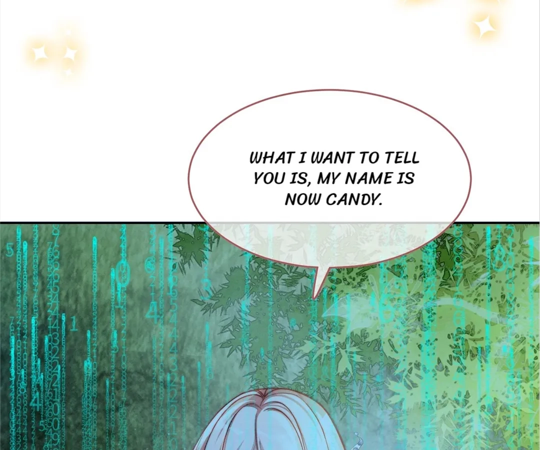 Revenge Queen Chapter 135 - page 13