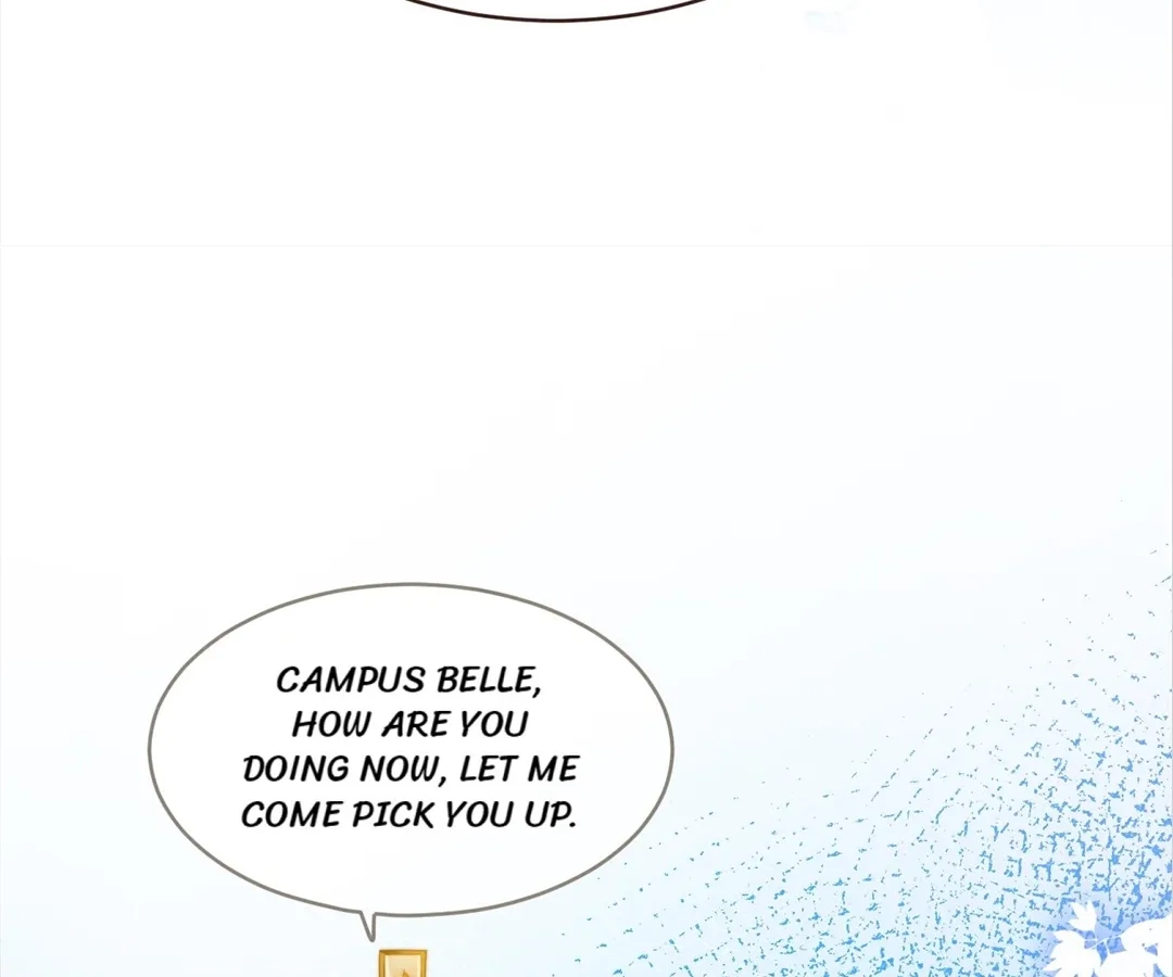 Revenge Queen Chapter 135 - page 18