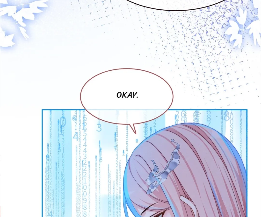 Revenge Queen Chapter 135 - page 22