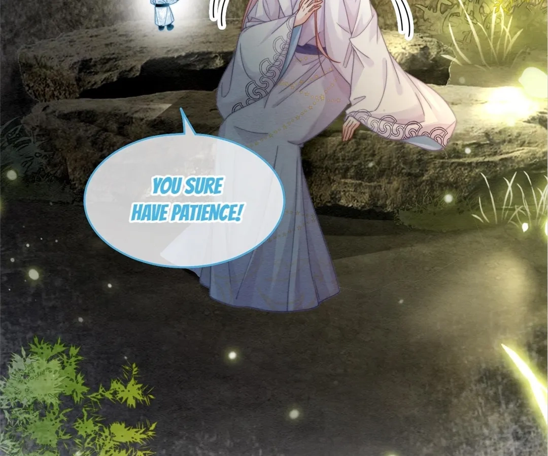 Revenge Queen Chapter 135 - page 25