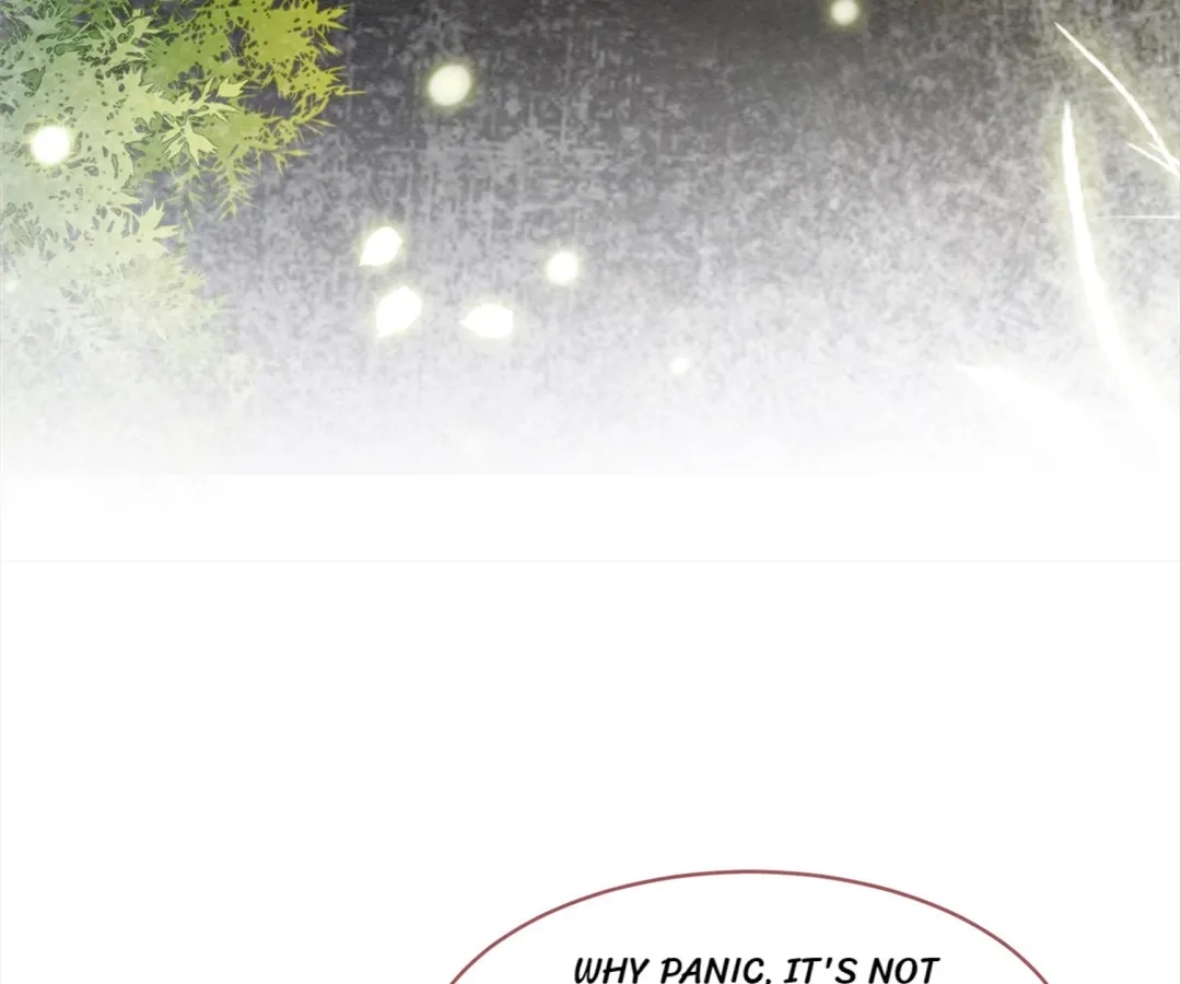 Revenge Queen Chapter 135 - page 26
