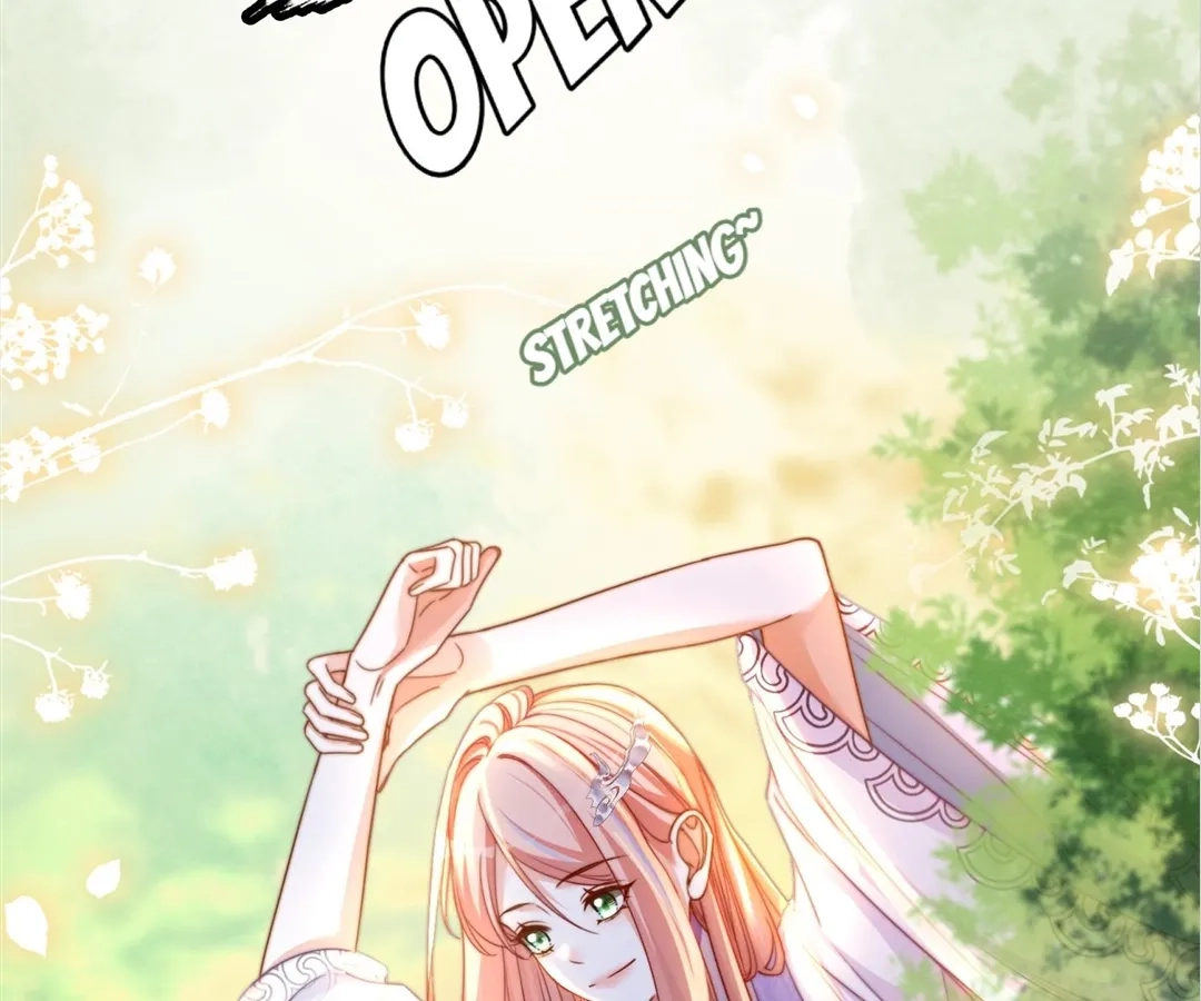 Revenge Queen Chapter 135 - page 32