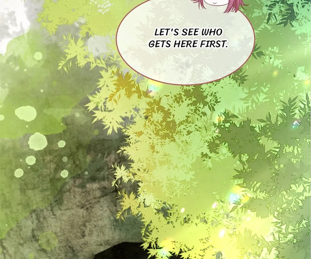 Revenge Queen Chapter 135 - page 38