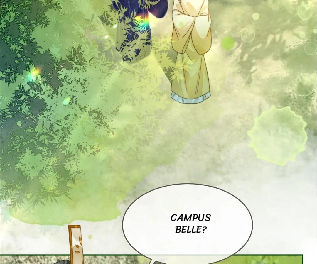 Revenge Queen Chapter 135 - page 40