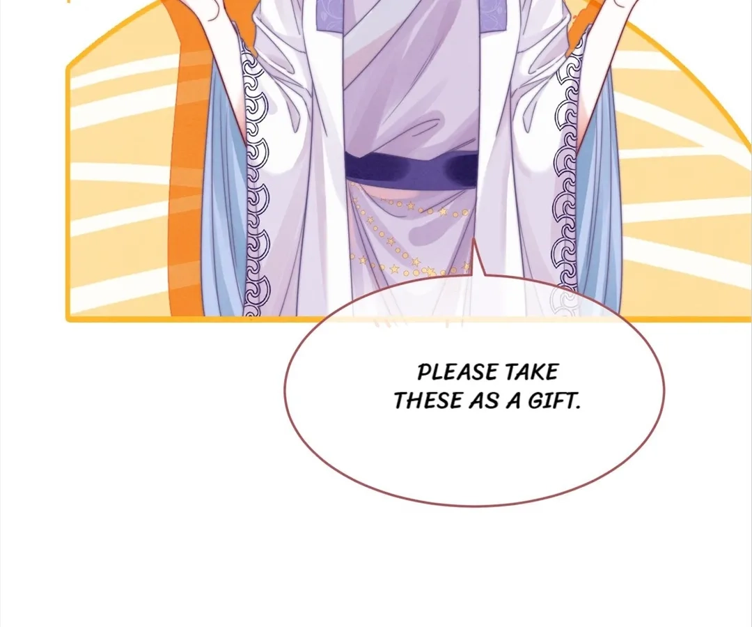 Revenge Queen Chapter 135 - page 44