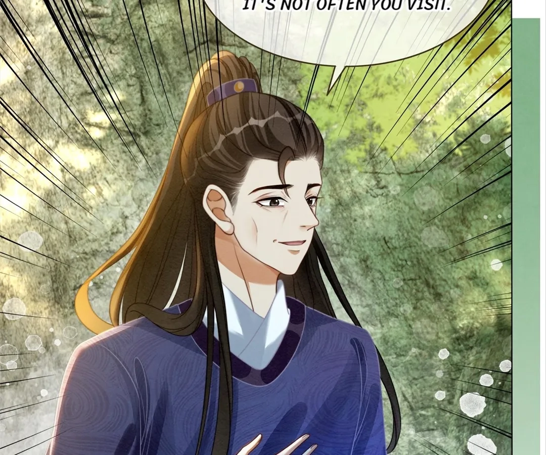 Revenge Queen Chapter 135 - page 50