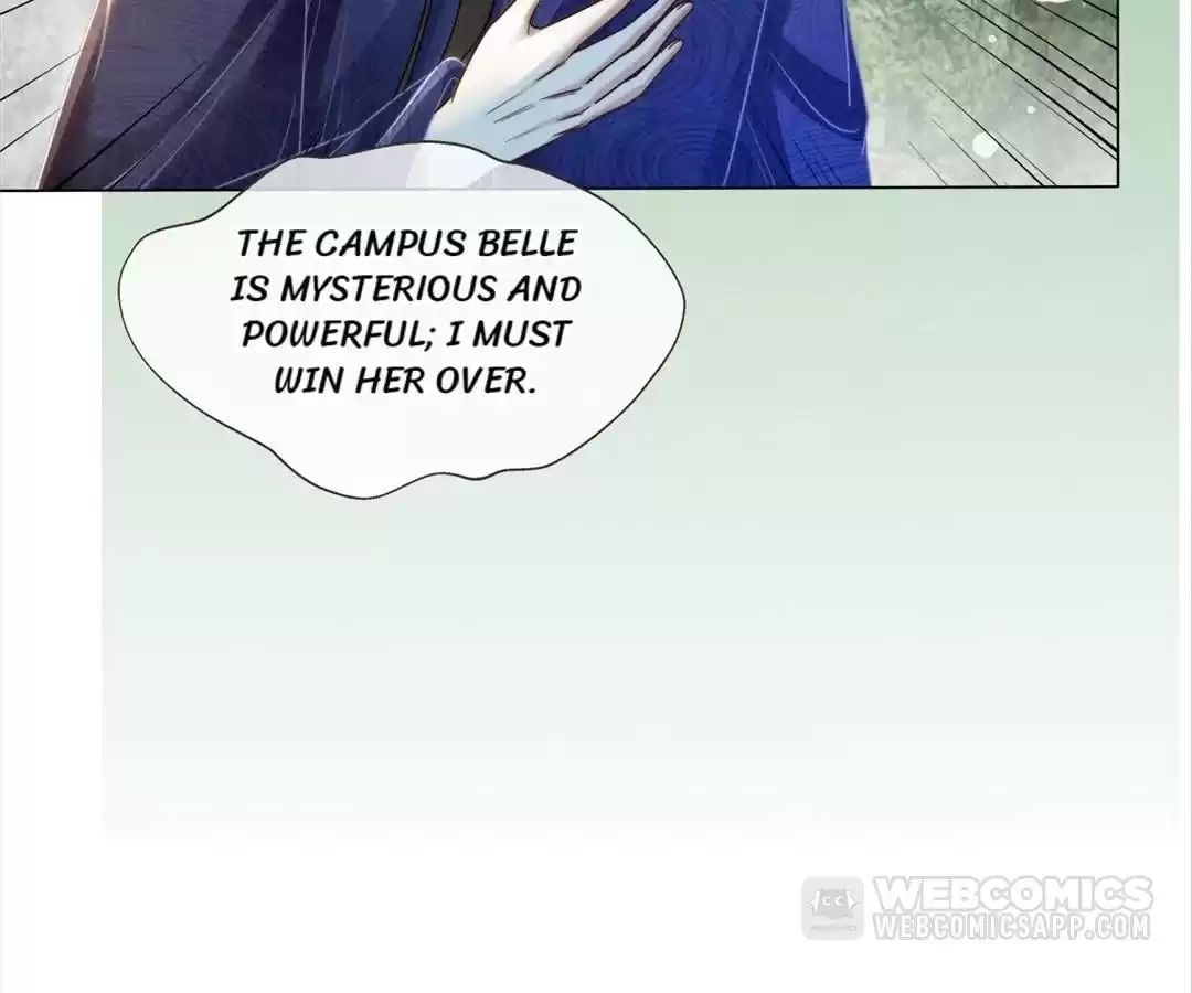 Revenge Queen Chapter 135 - page 51