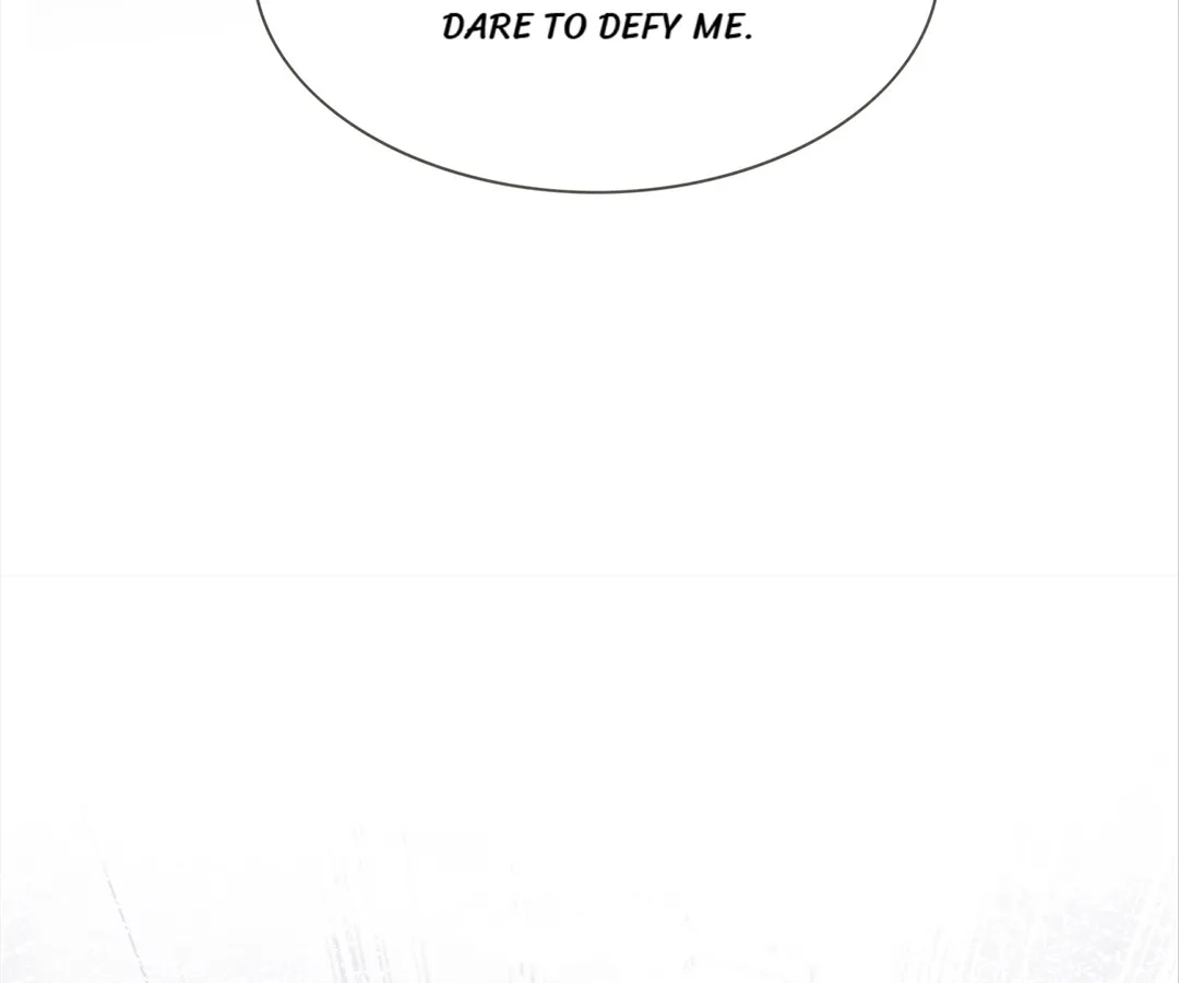 Revenge Queen Chapter 135 - page 54