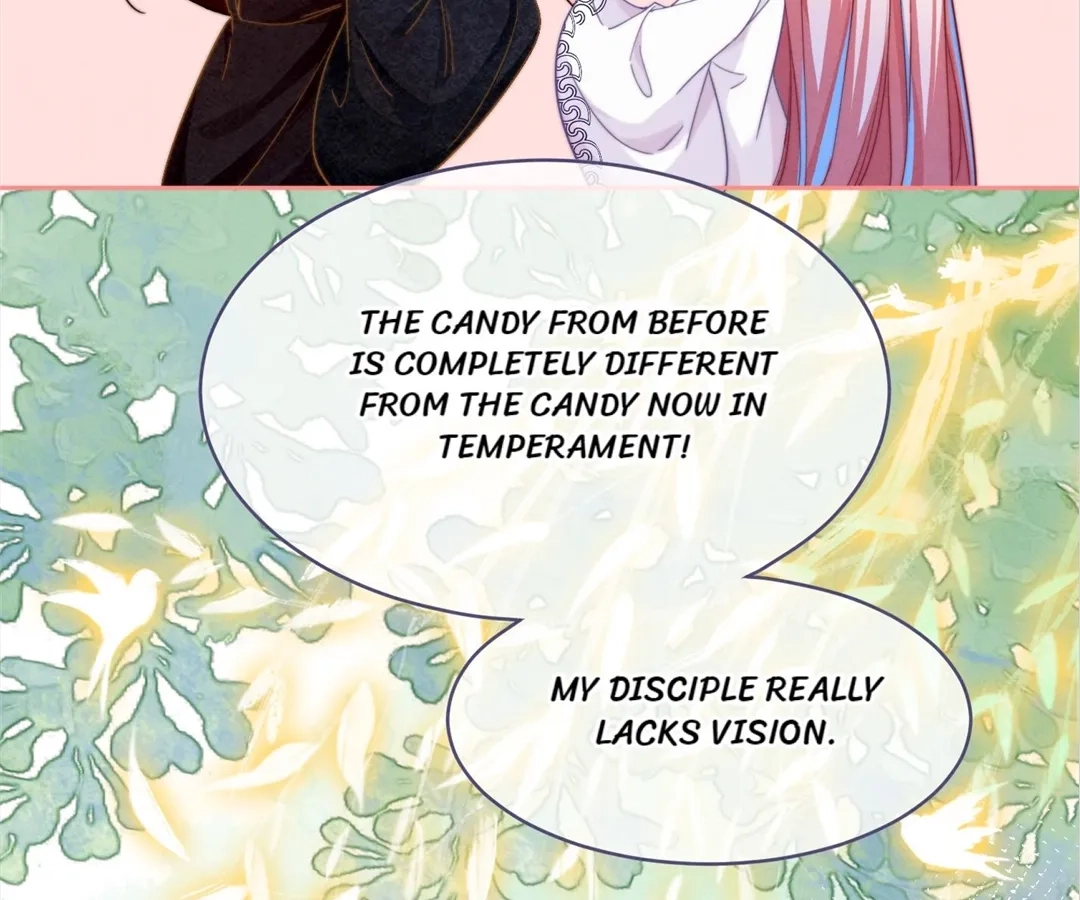 Revenge Queen Chapter 135 - page 62