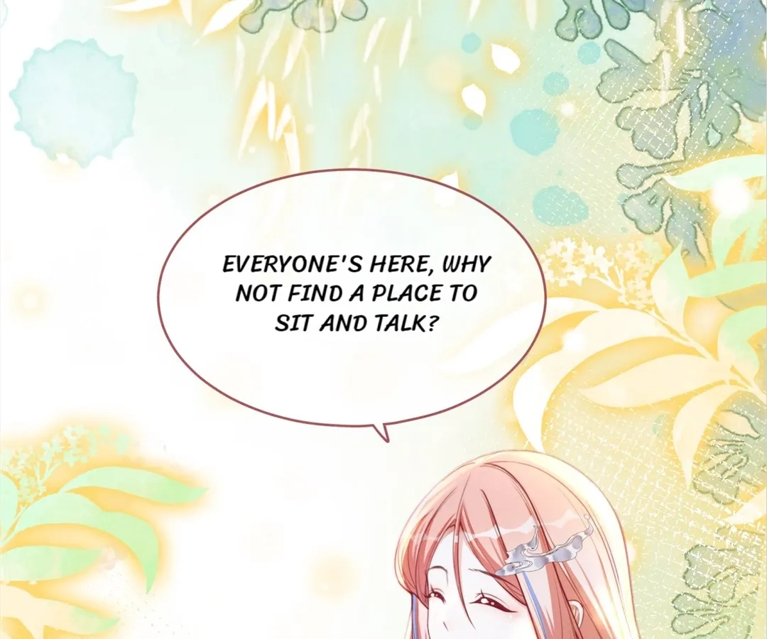 Revenge Queen Chapter 135 - page 63