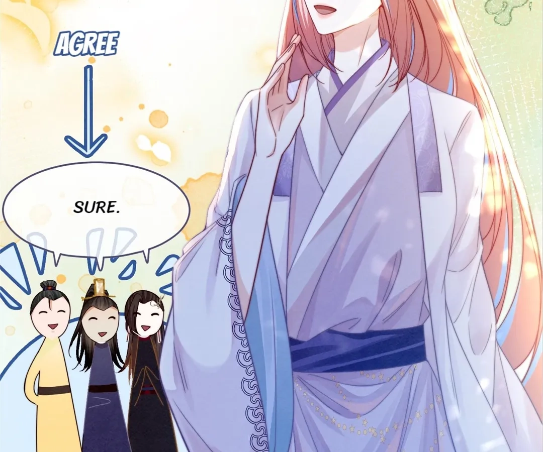 Revenge Queen Chapter 135 - page 64