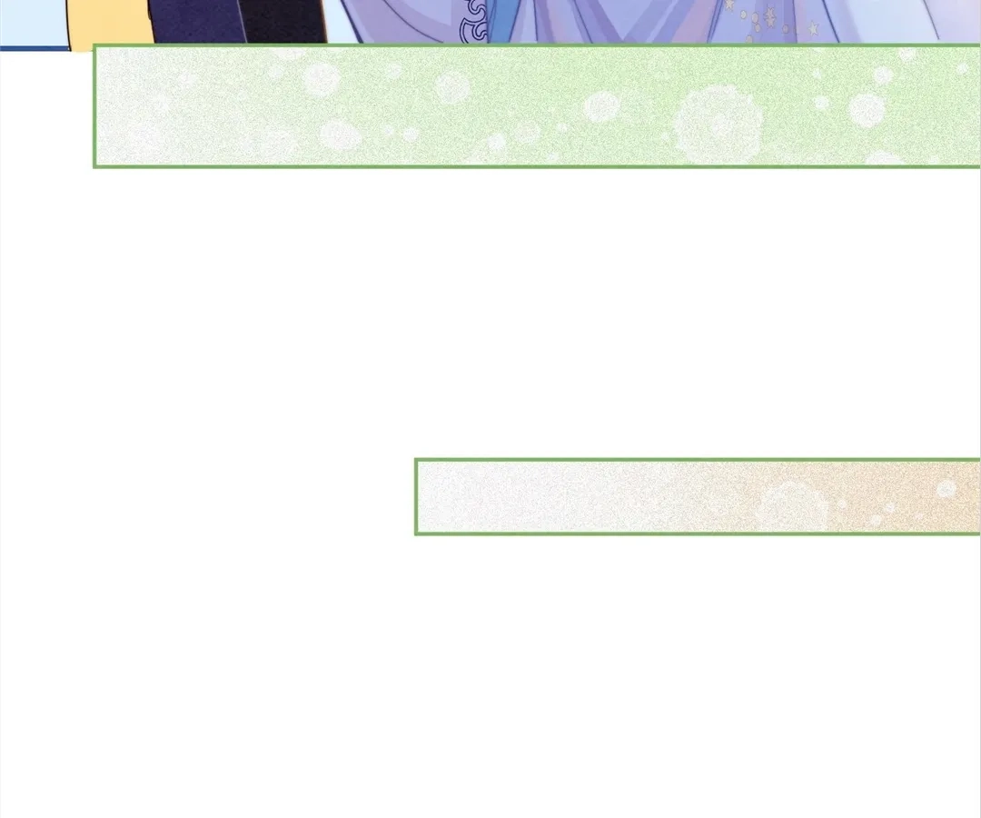 Revenge Queen Chapter 135 - page 65