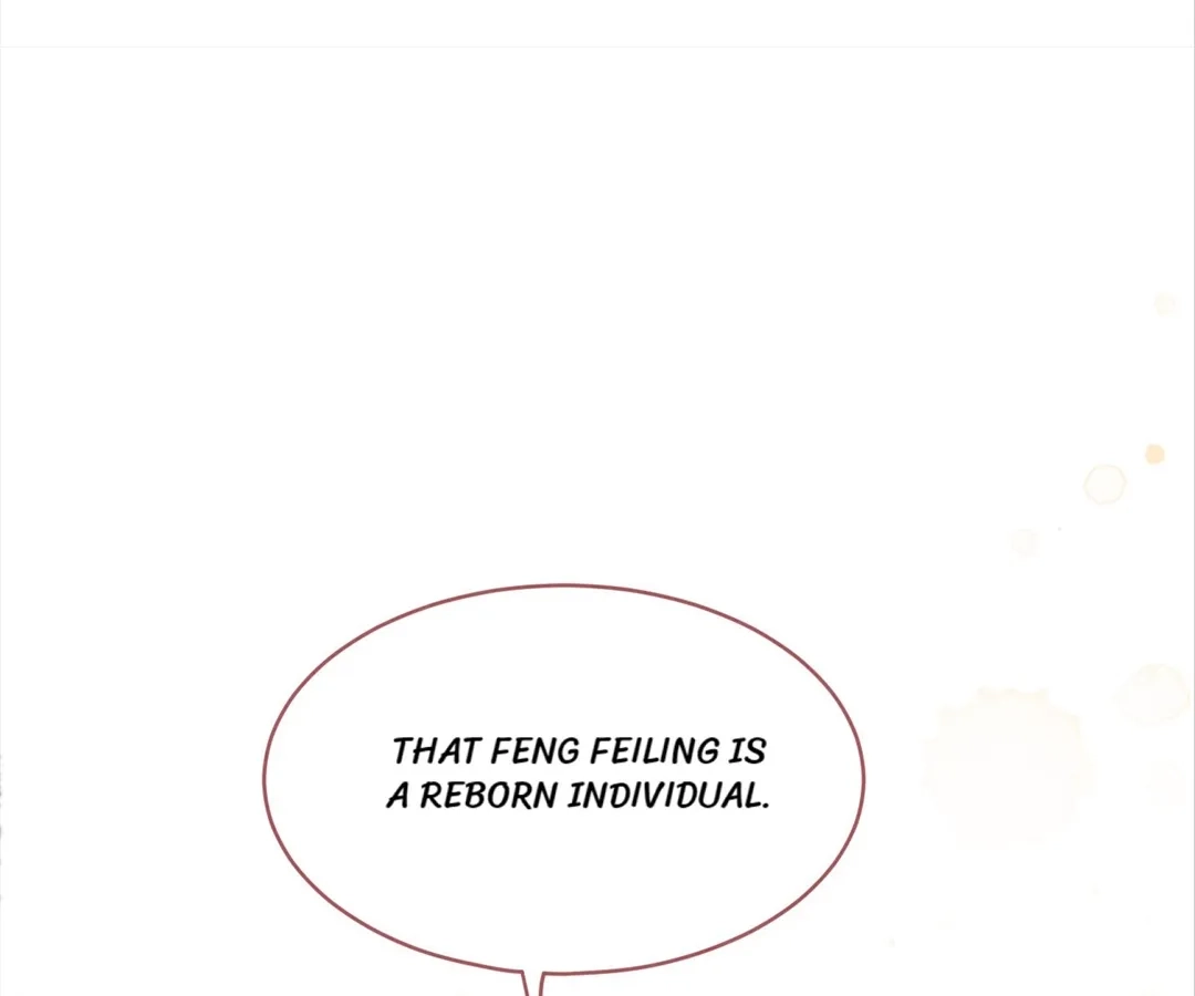 Revenge Queen Chapter 135 - page 66