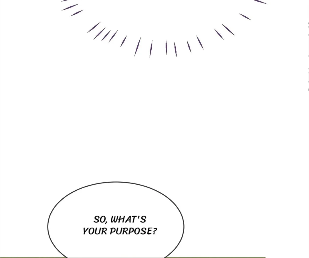 Revenge Queen Chapter 135 - page 71