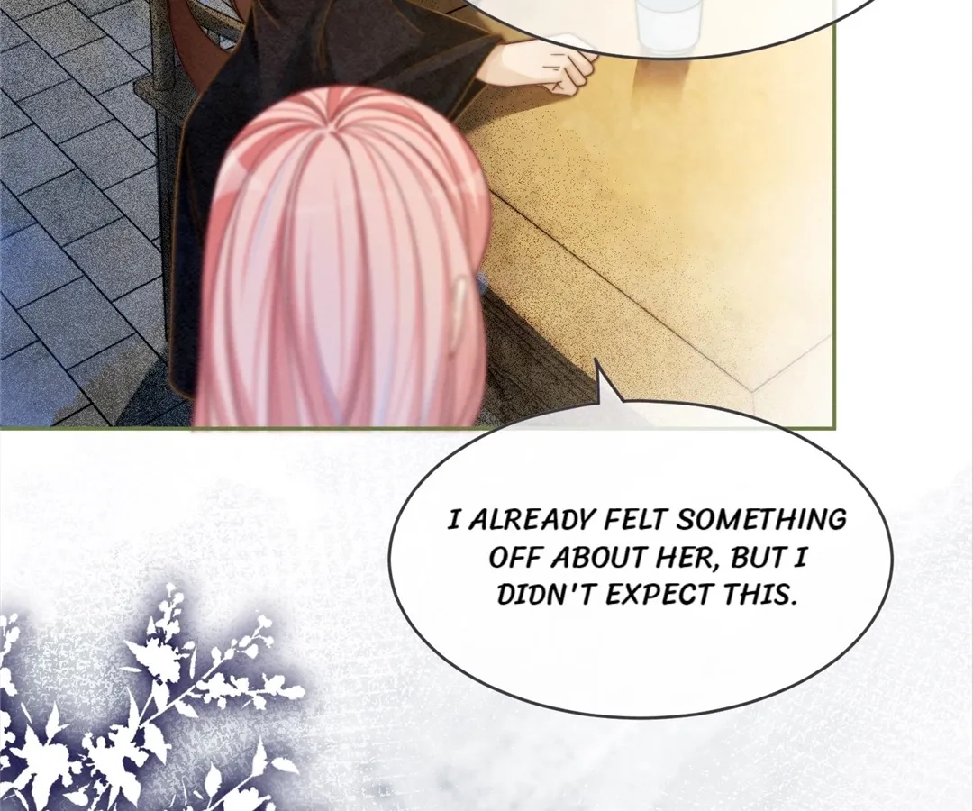 Revenge Queen Chapter 135 - page 73
