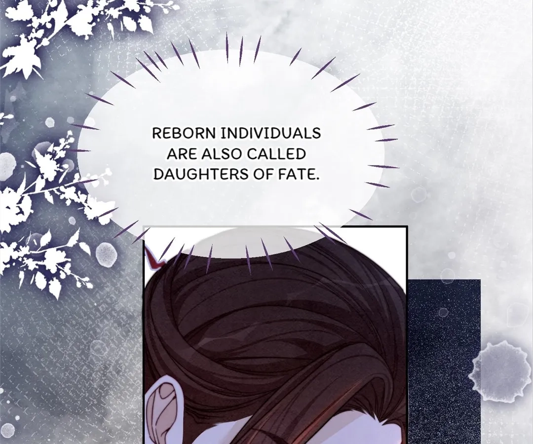 Revenge Queen Chapter 135 - page 74