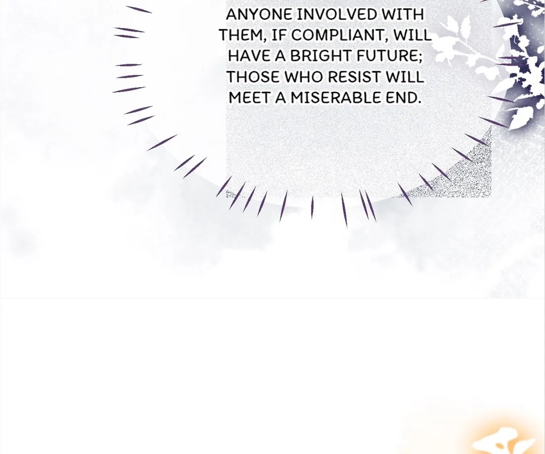 Revenge Queen Chapter 135 - page 76