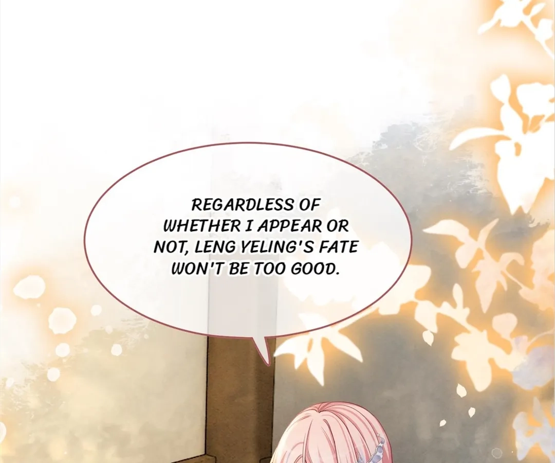 Revenge Queen Chapter 135 - page 77