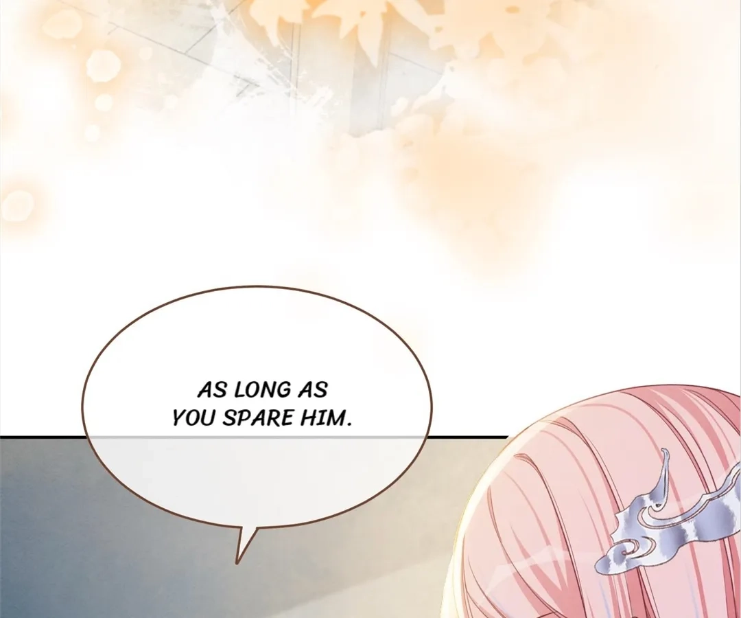 Revenge Queen Chapter 135 - page 80