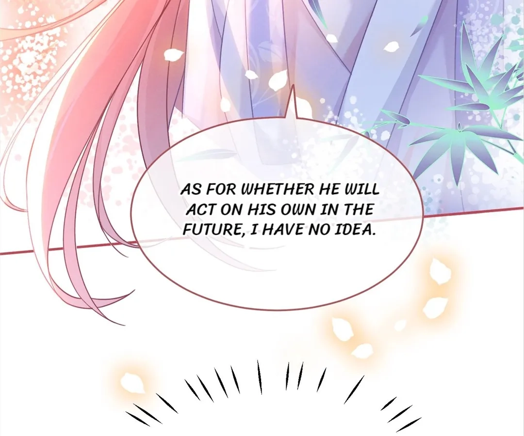 Revenge Queen Chapter 135 - page 86