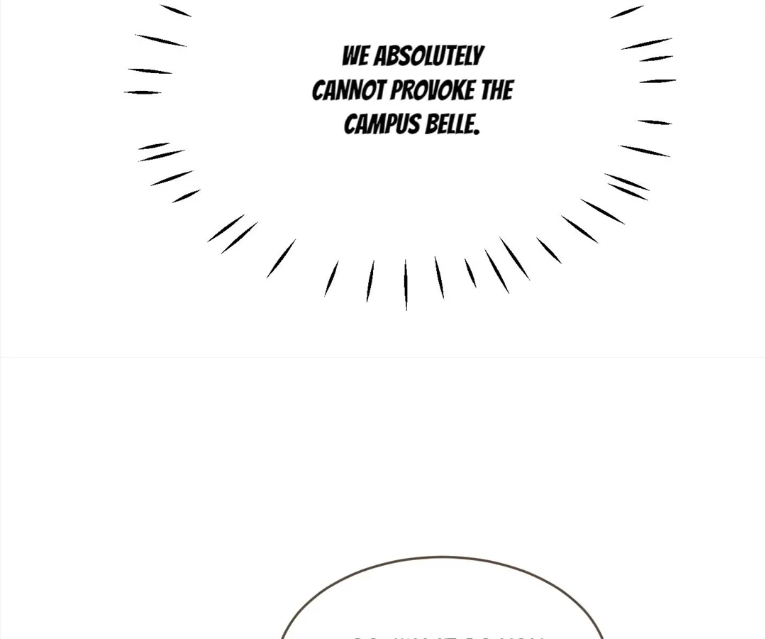 Revenge Queen Chapter 135 - page 87