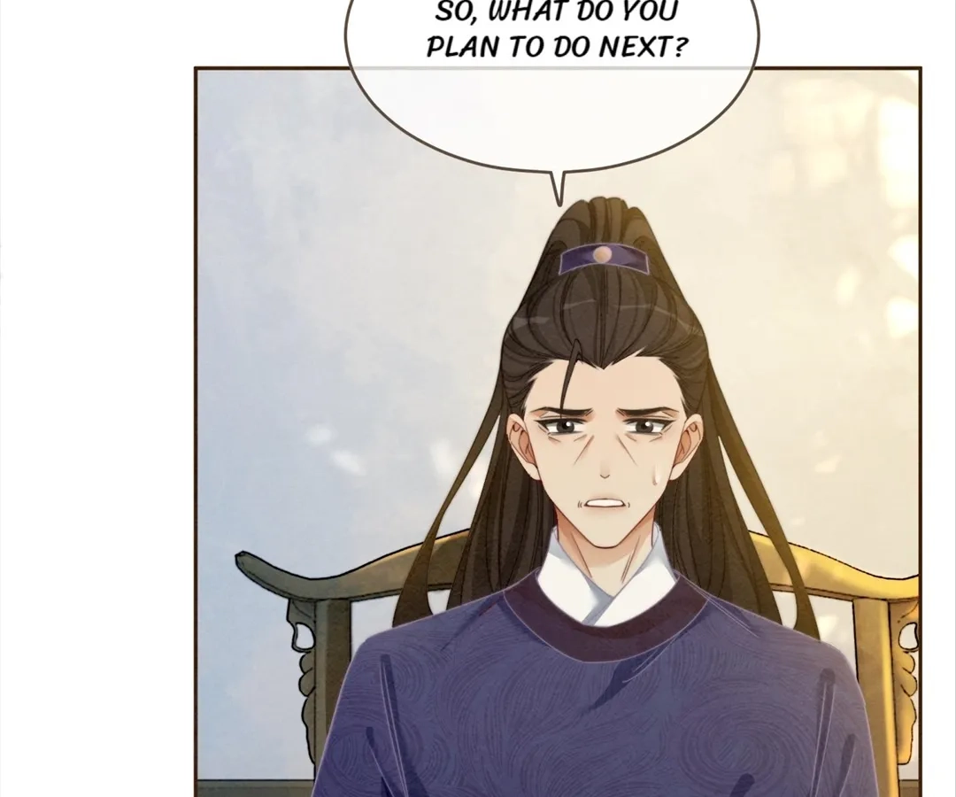 Revenge Queen Chapter 135 - page 88