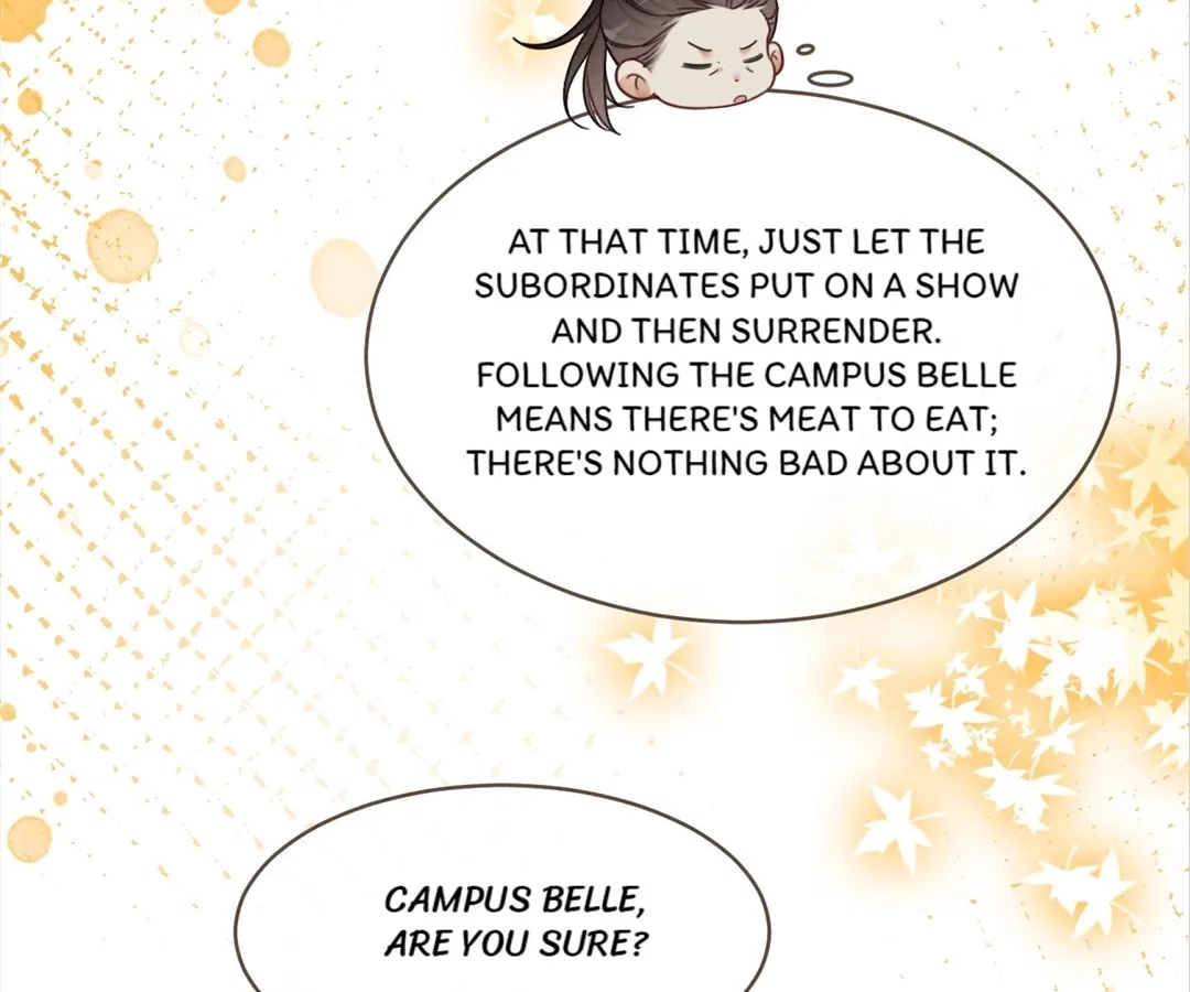 Revenge Queen Chapter 135 - page 93