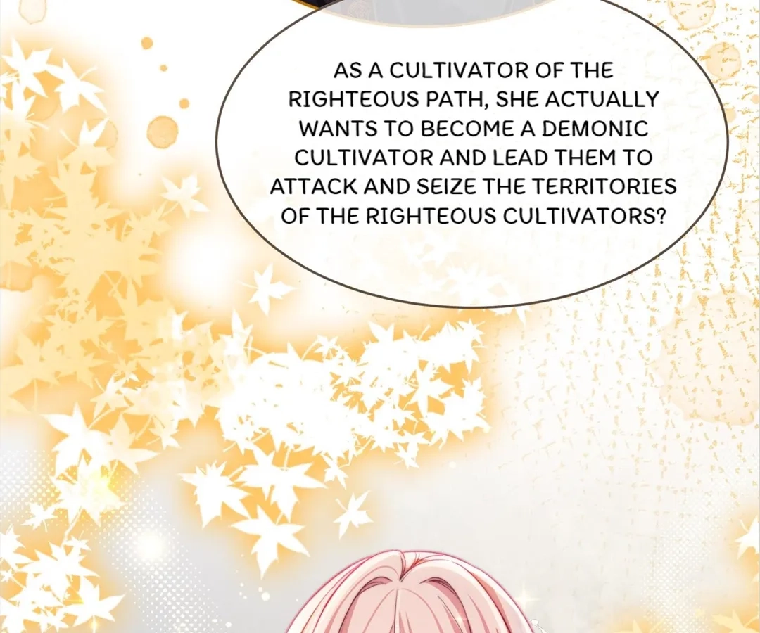 Revenge Queen Chapter 135 - page 95