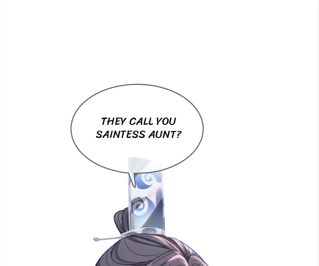 Revenge Queen Chapter 137 - page 21