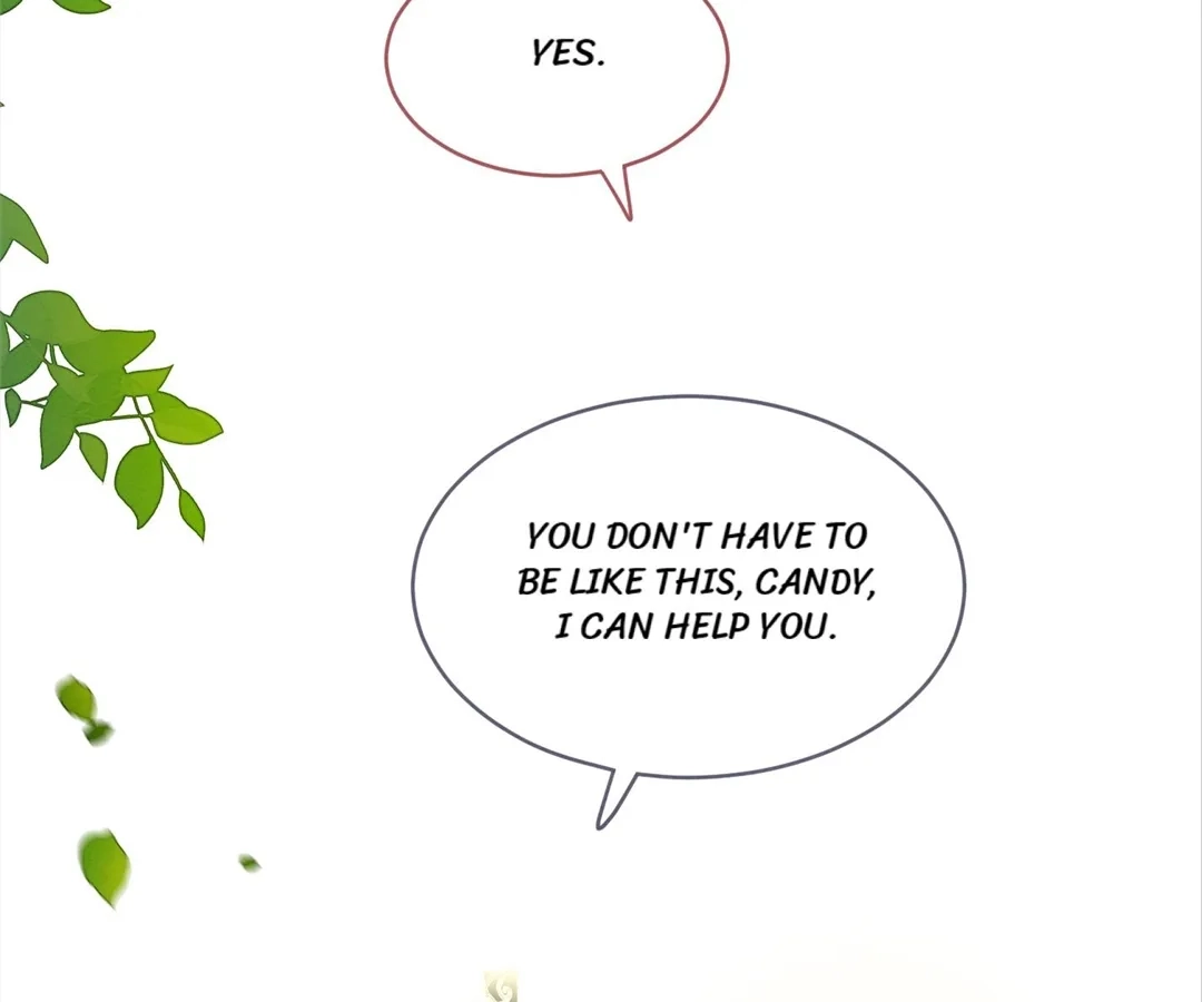 Revenge Queen Chapter 137 - page 26