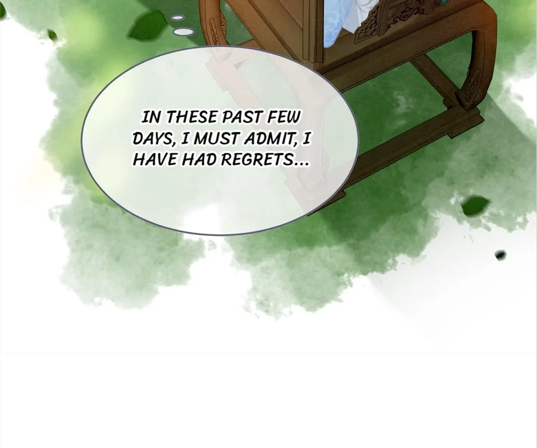 Revenge Queen Chapter 137 - page 28