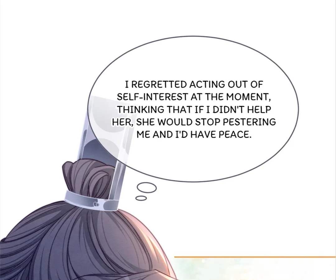 Revenge Queen Chapter 137 - page 29