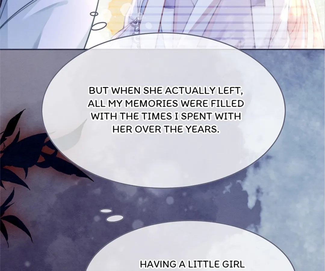 Revenge Queen Chapter 137 - page 31
