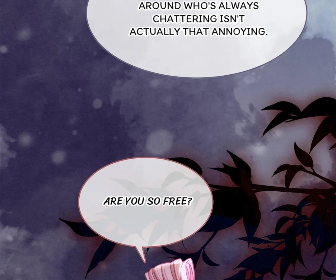 Revenge Queen Chapter 137 - page 32