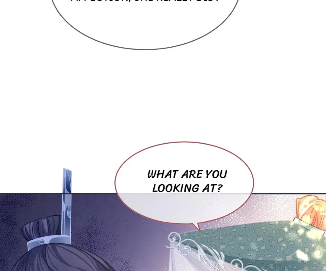 Revenge Queen Chapter 137 - page 36
