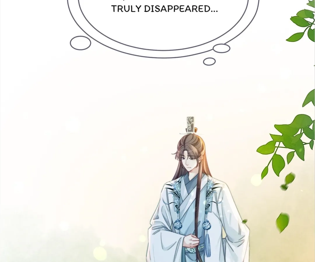 Revenge Queen Chapter 137 - page 39