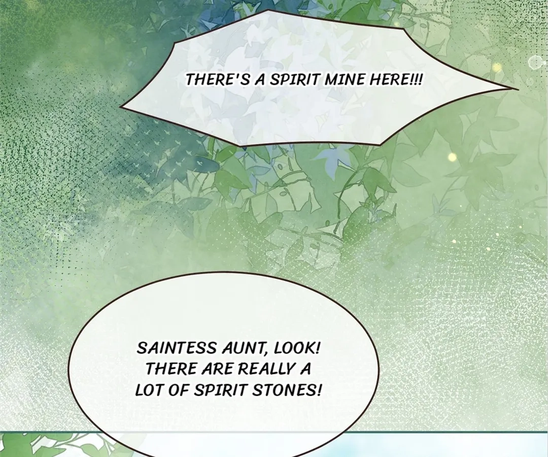 Revenge Queen Chapter 137 - page 42