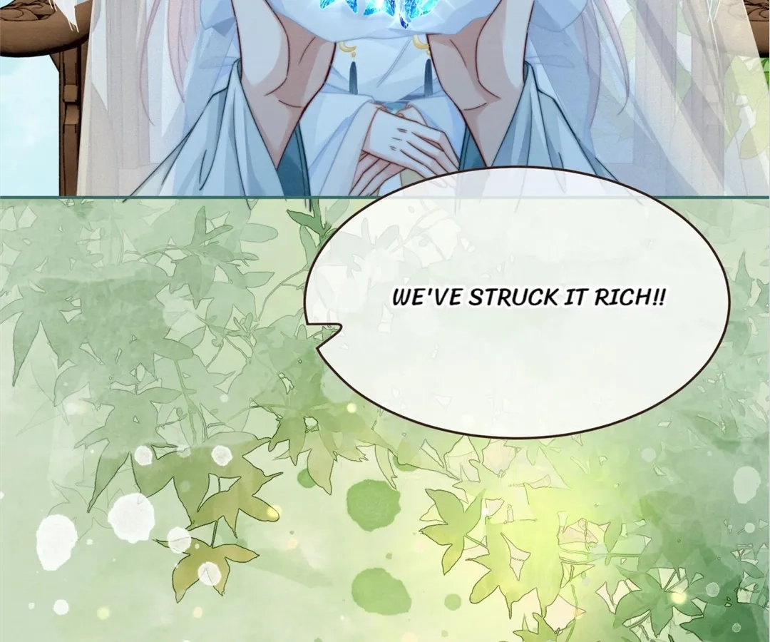 Revenge Queen Chapter 137 - page 44