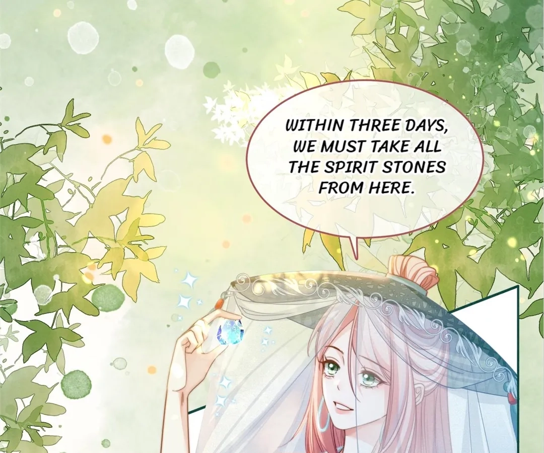 Revenge Queen Chapter 137 - page 45