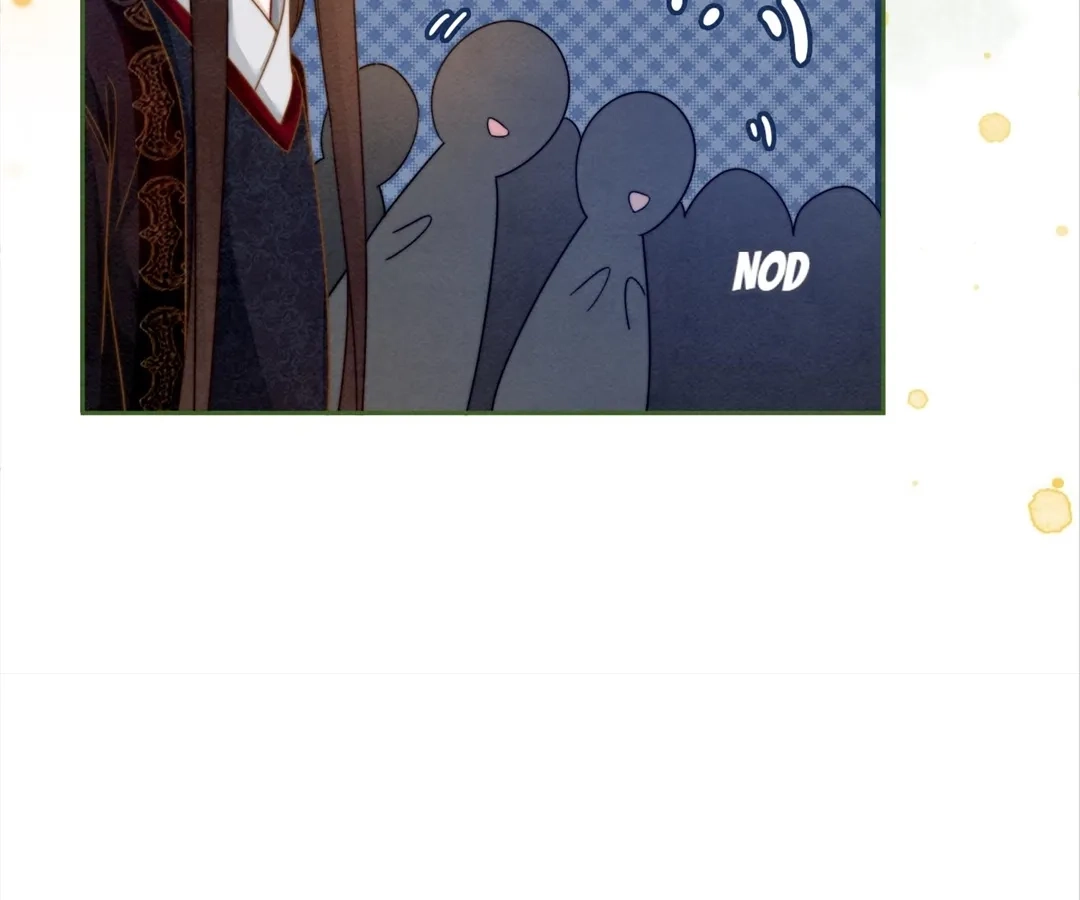 Revenge Queen Chapter 137 - page 48