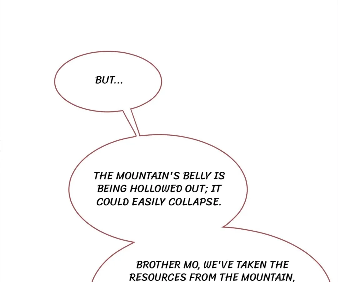 Revenge Queen Chapter 137 - page 49