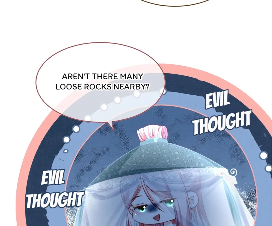 Revenge Queen Chapter 137 - page 52