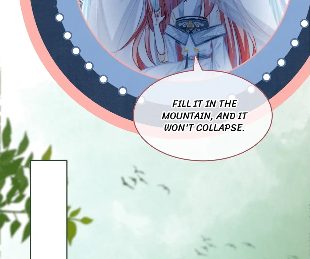 Revenge Queen Chapter 137 - page 53