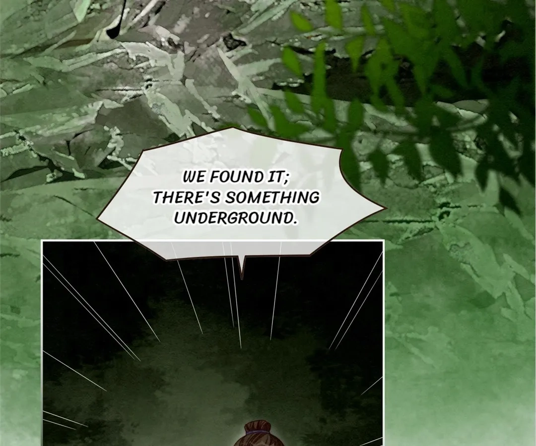 Revenge Queen Chapter 137 - page 56