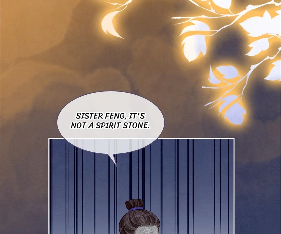 Revenge Queen Chapter 137 - page 60