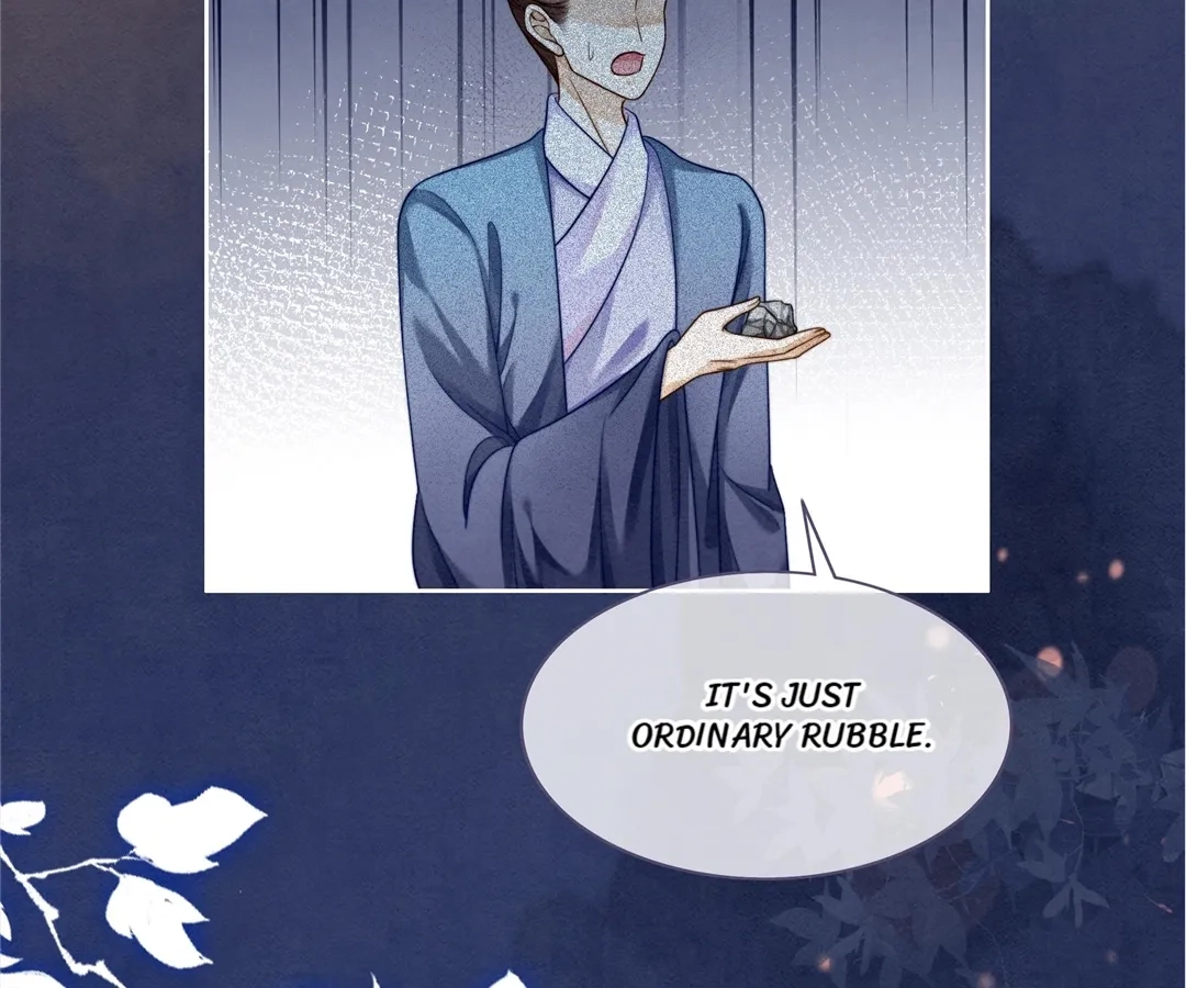 Revenge Queen Chapter 137 - page 61