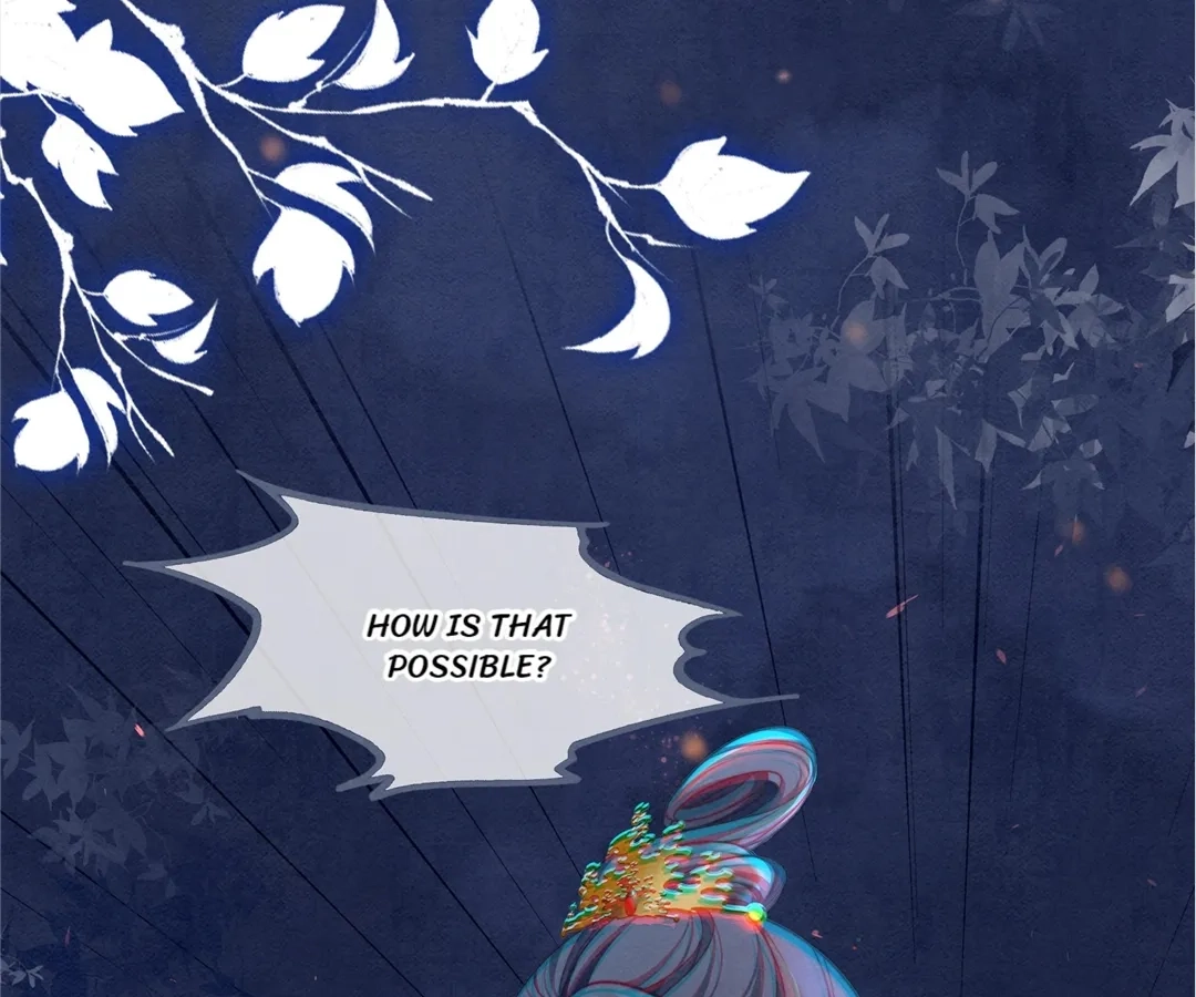 Revenge Queen Chapter 137 - page 62