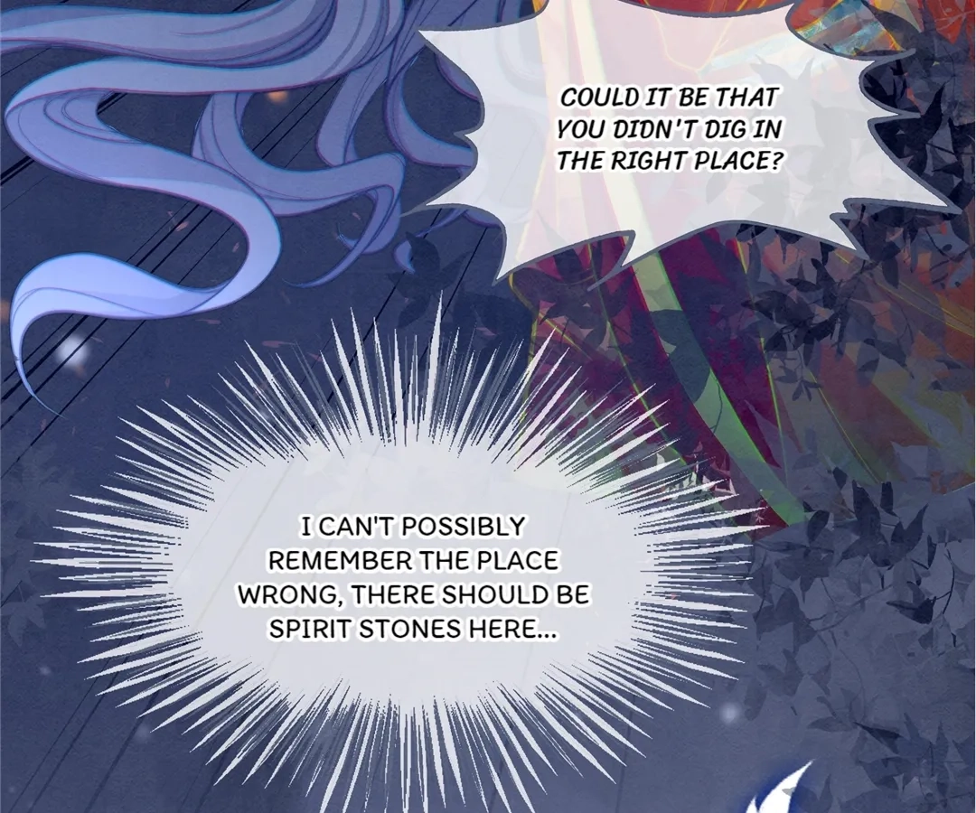 Revenge Queen Chapter 137 - page 64