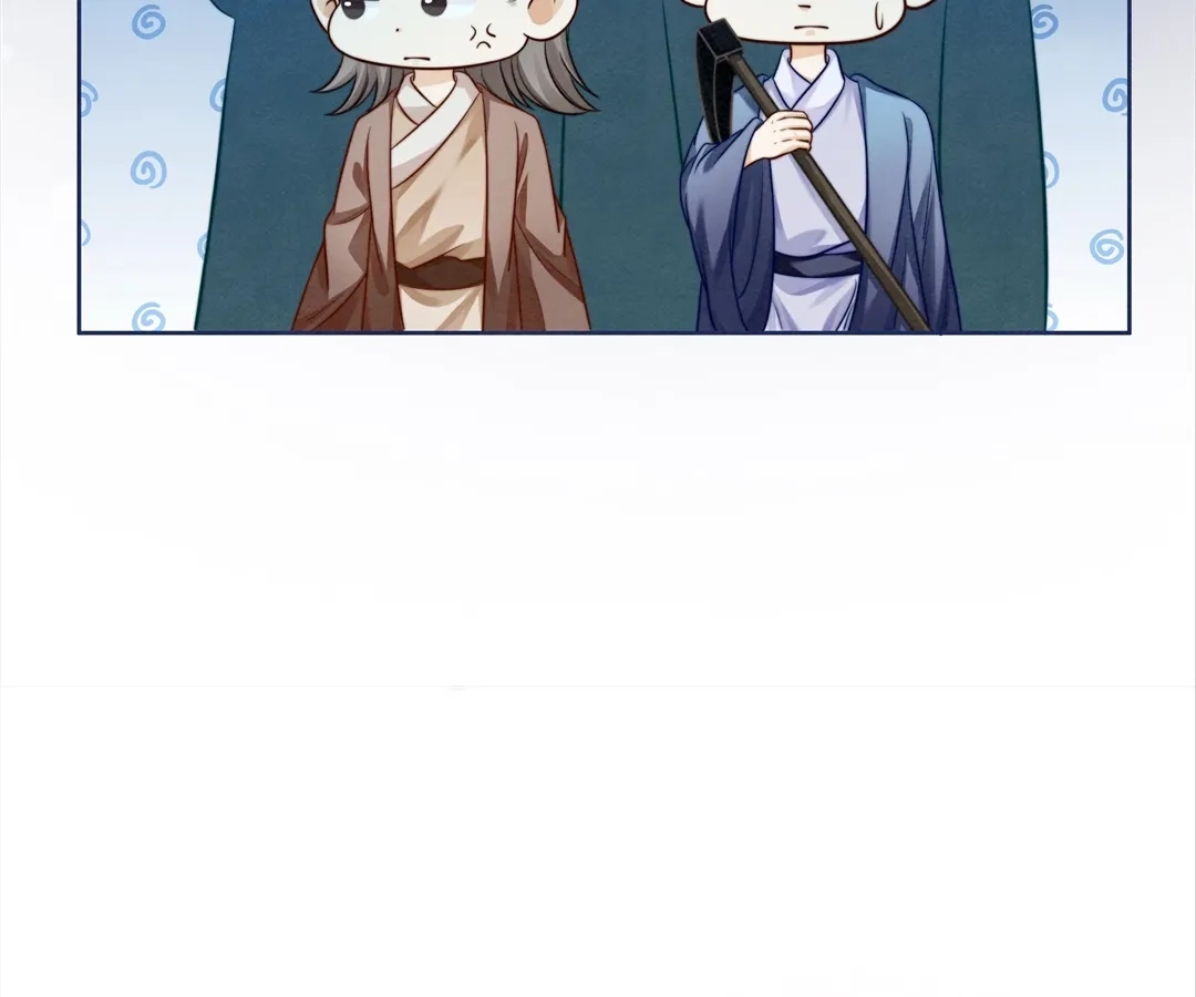 Revenge Queen Chapter 137 - page 66