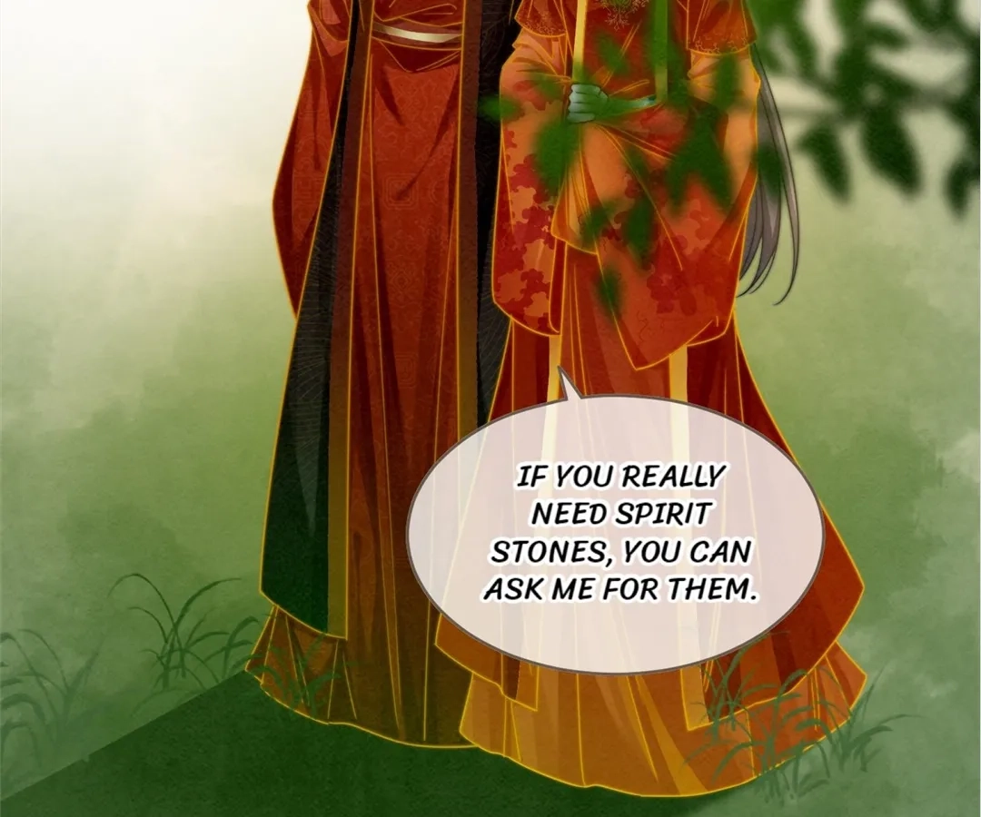 Revenge Queen Chapter 137 - page 68